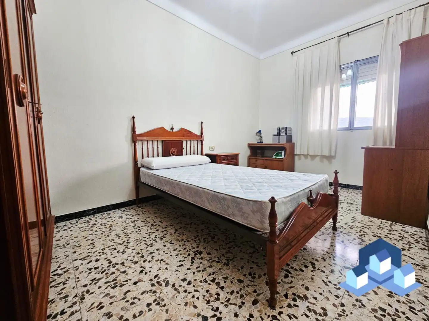 Casa con terrazza in vendita a Lorca Ciudad, imagen 8