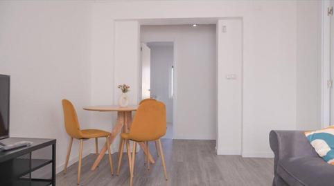 Foto 2 de Apartament de lloguer a Los Ángeles,  Madrid Capital