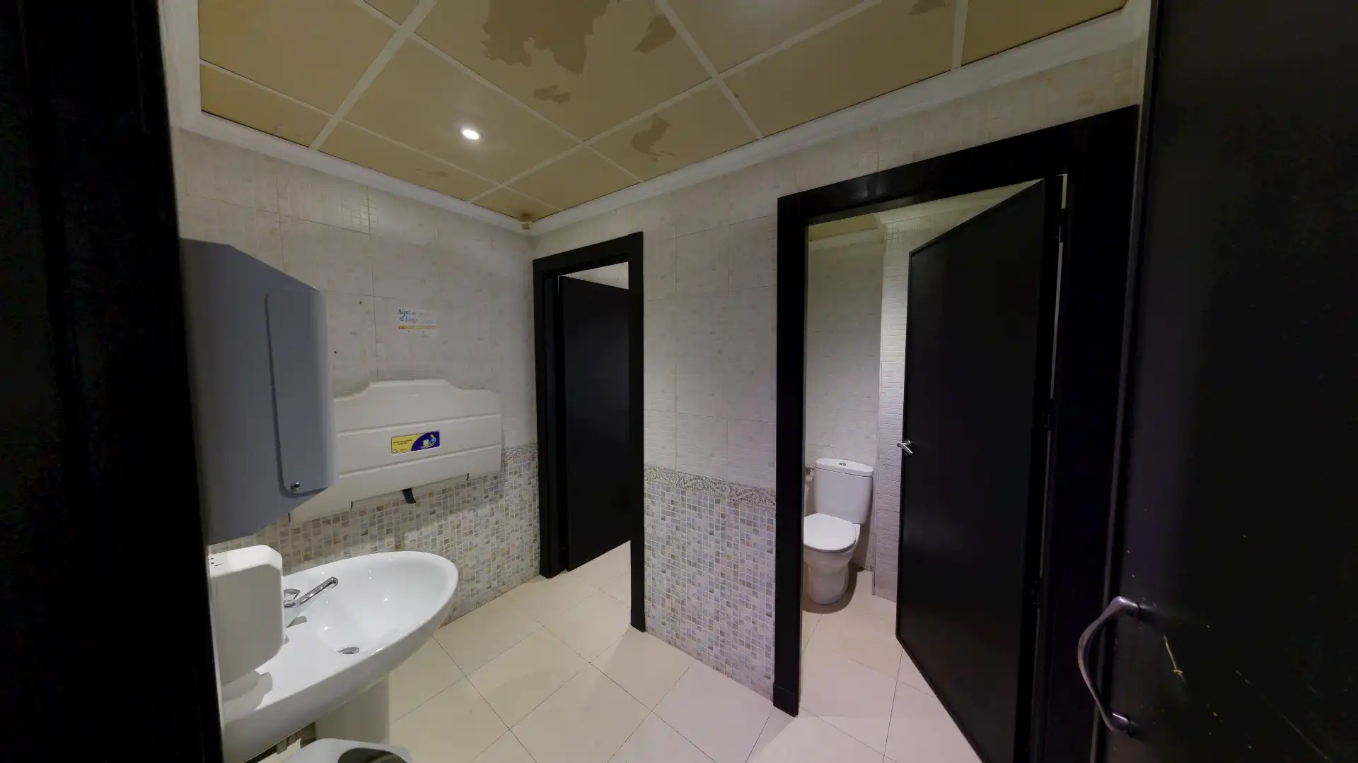 Local comercial en venta en Calle Arado, imagen 20
