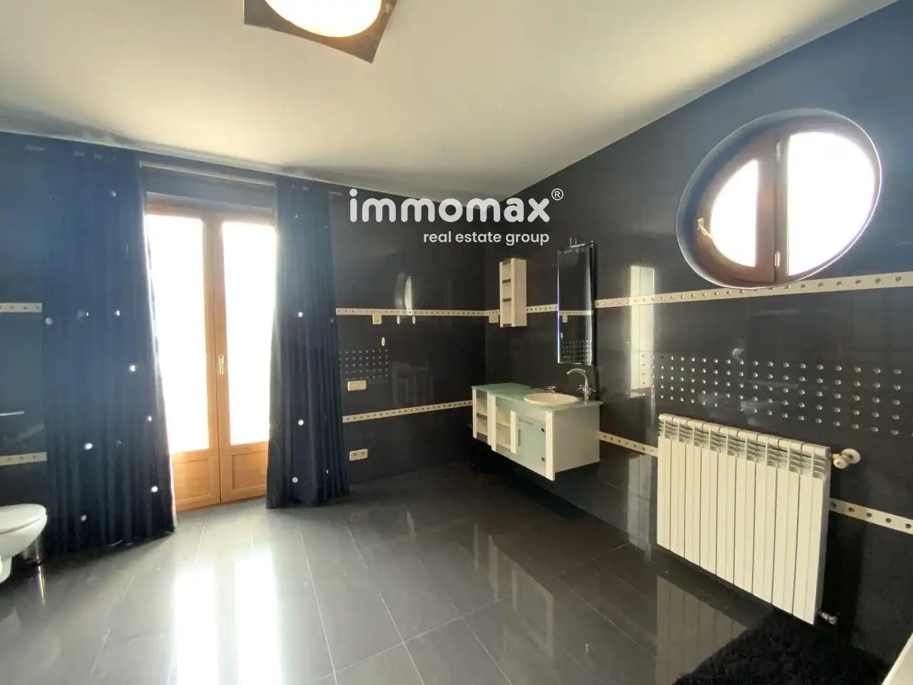 House with pool for sale in La Pineda, imagen 67