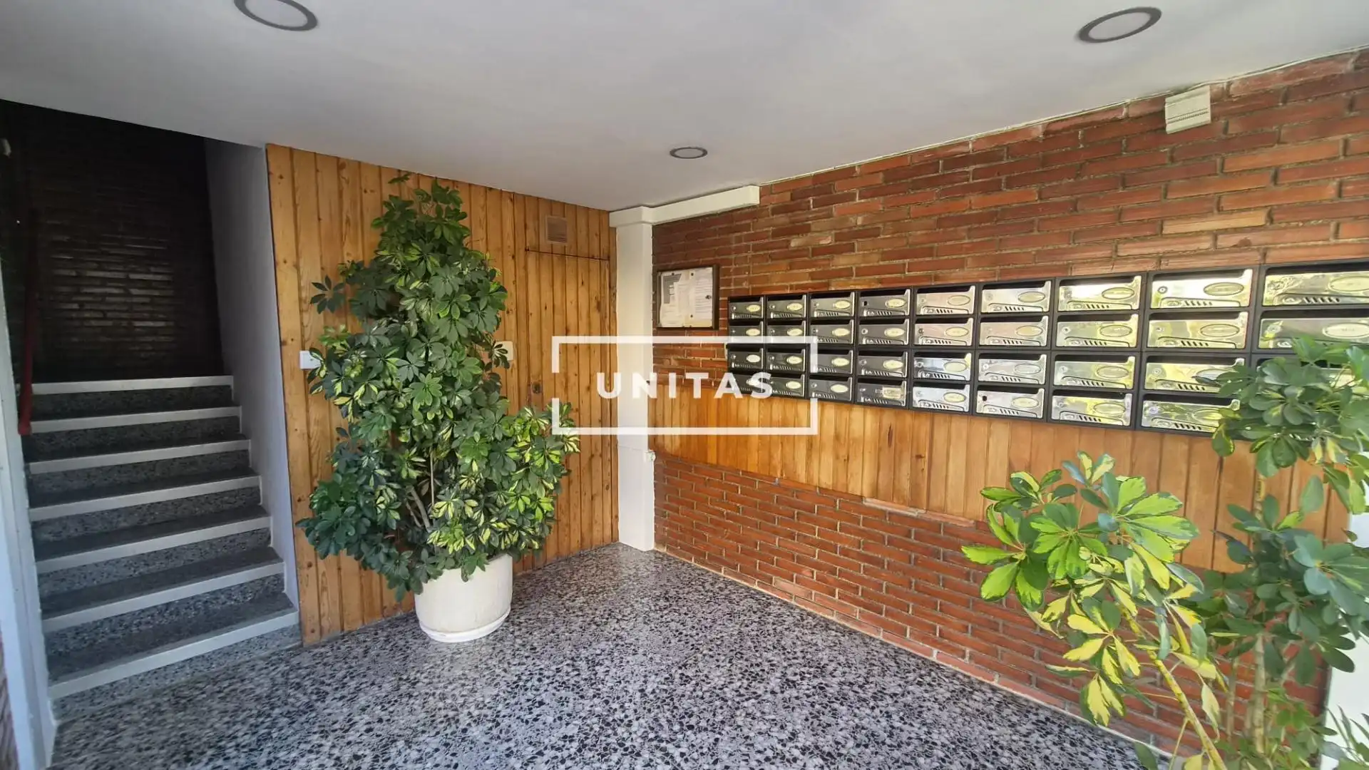 Flat with terrace for sale in Playa de San Juan - El Cabo de las Huertas, imagen 2