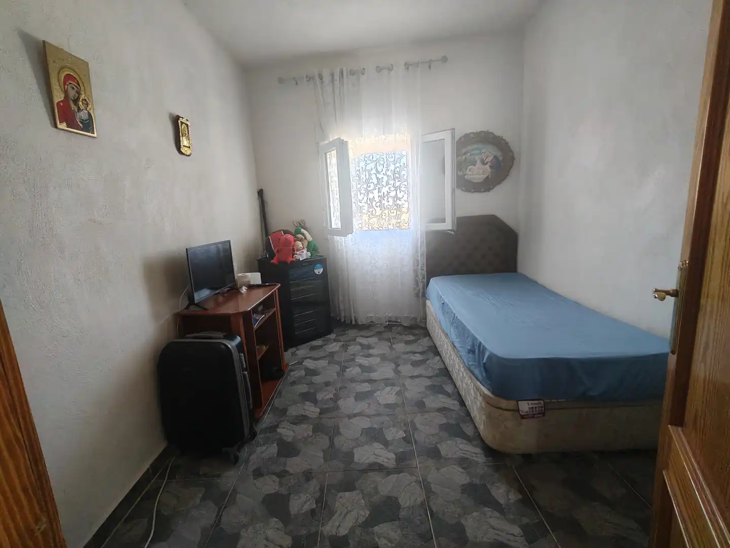 House for sale in Calle la Paz, imagen 11