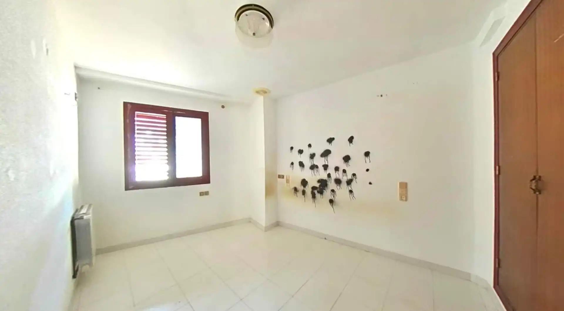 Residencial en venda a Tavernes de la Valldigna, imagen 21