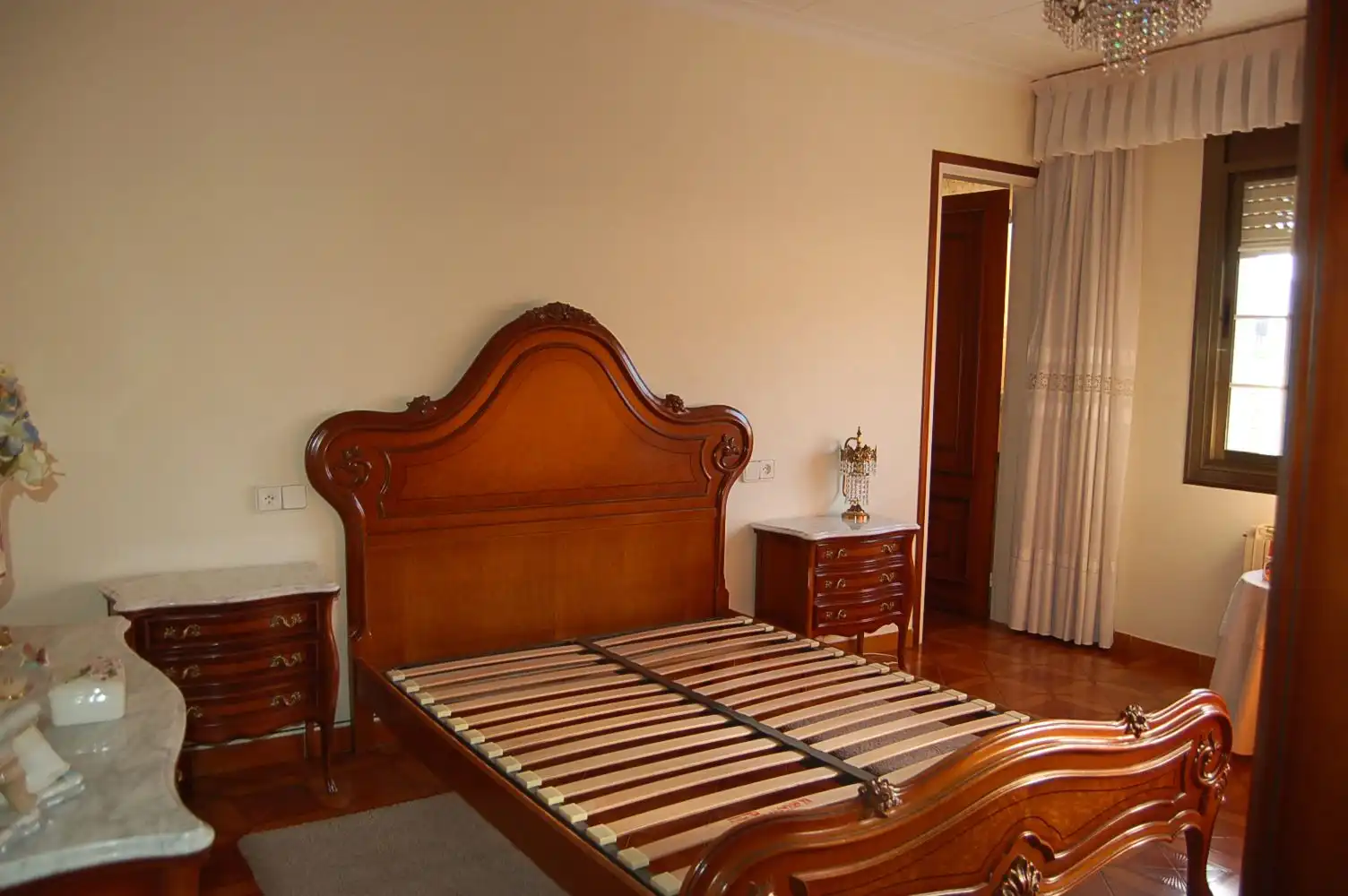 Casa con terraza en venta en Vilartagues - Tueda de Dalt, imagen 31