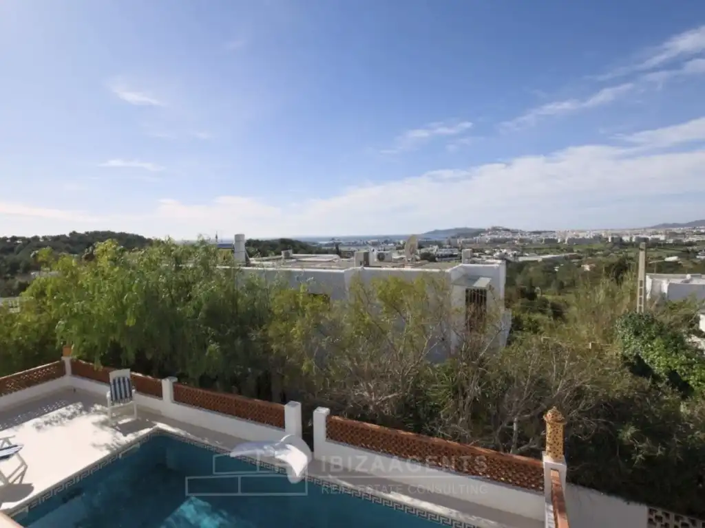 Haus mit Pool zum Verkauf in Calle Cisne, imagen 30