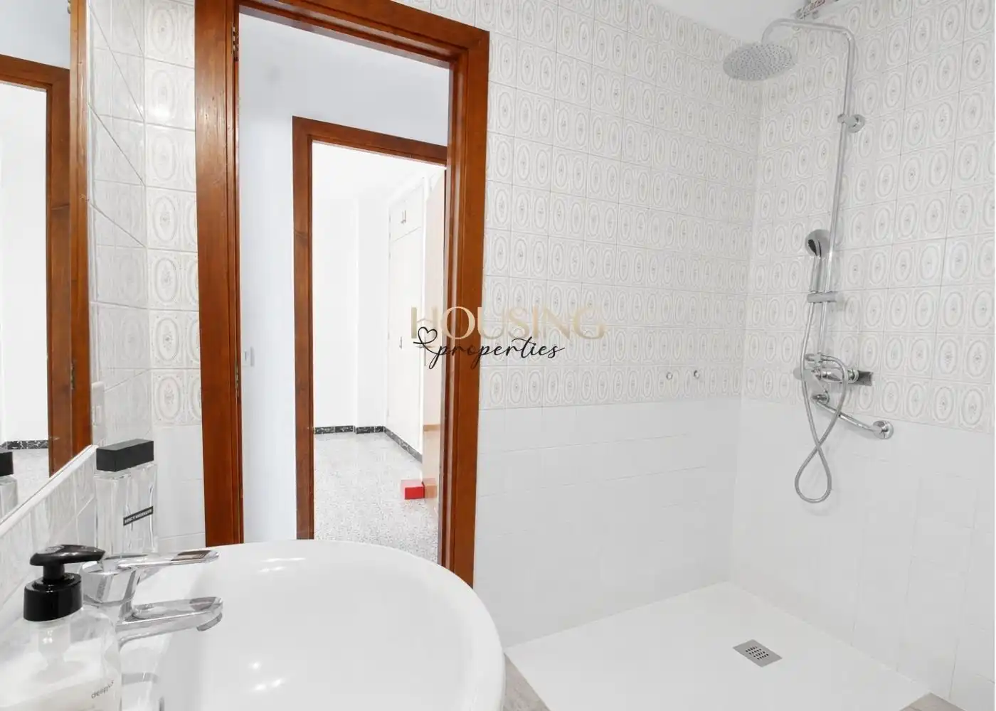 Flat with lift for sale in Ponent, imagen 14