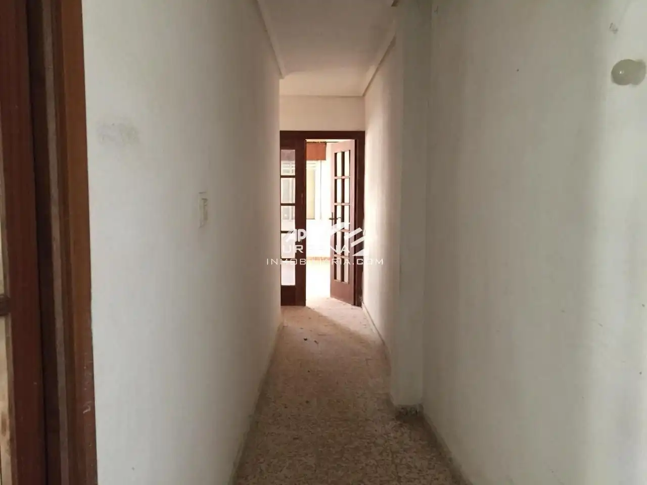 Pis en venda a Contralmirante Delgado Parejo, imagen 8