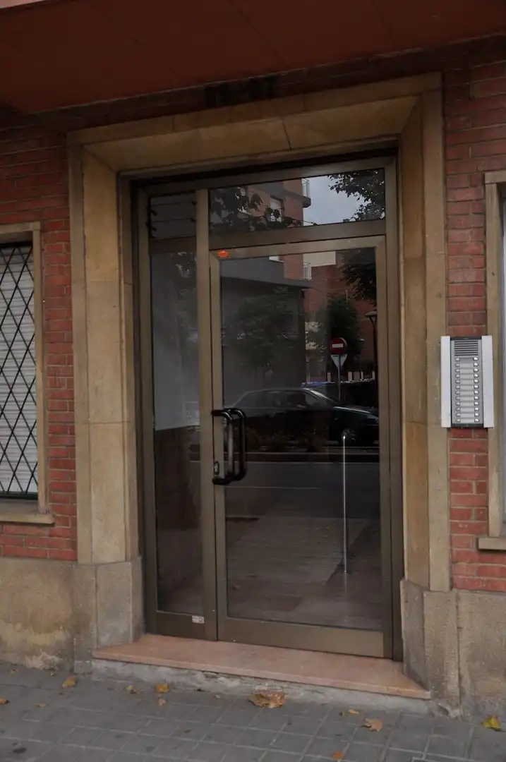 Pis amb ascensor en venda a PAISOS CATALANS, imagen 41
