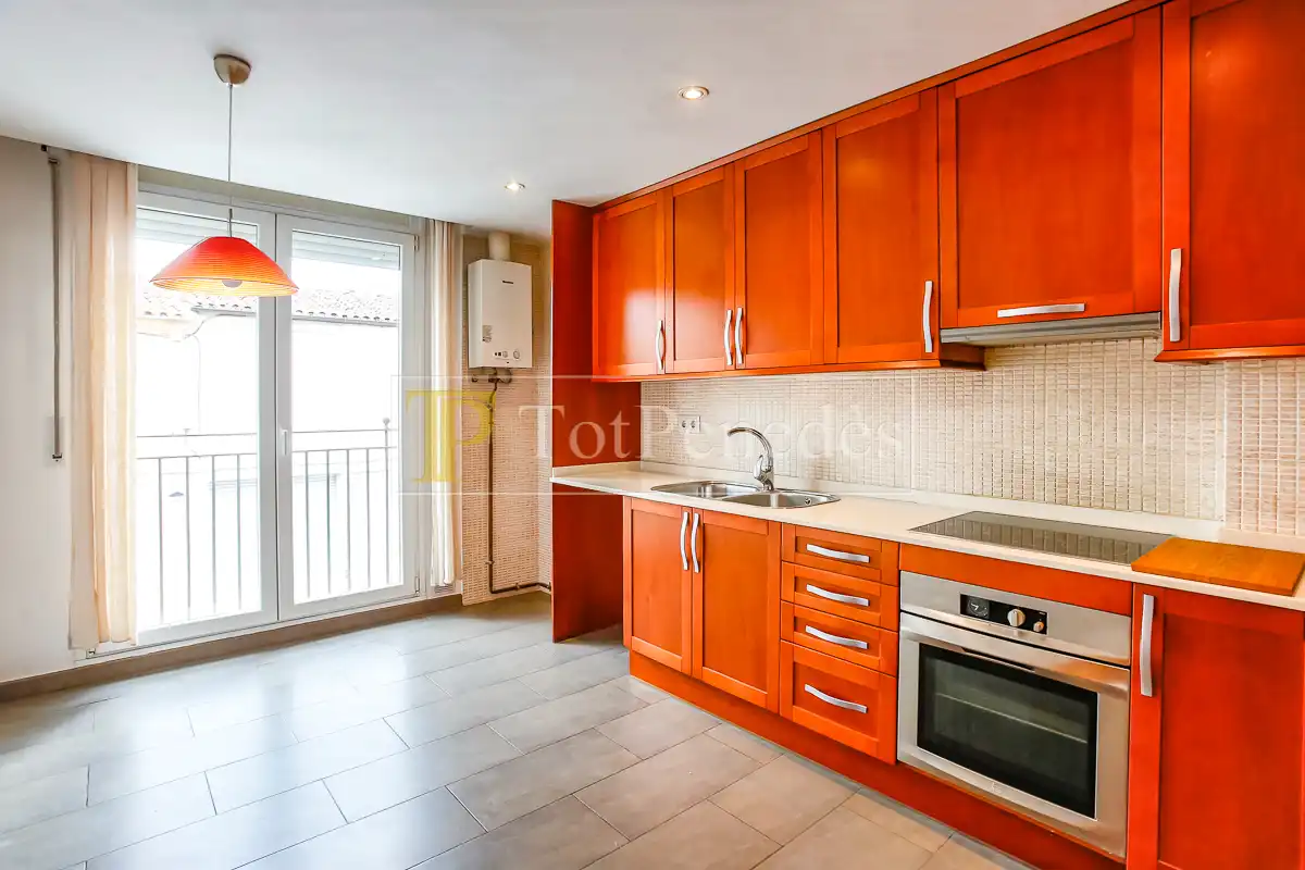 Detached homes for sale in Carrer del Carme, Avinyonet del Penedès
