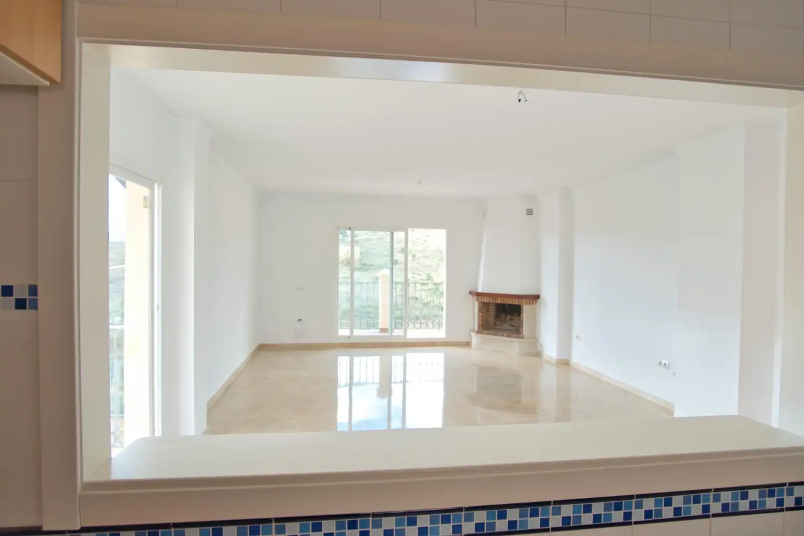 Wohnung mit Terrasse zum Verkauf in Calle MADRID DE MIJAS GOLF, imagen 44