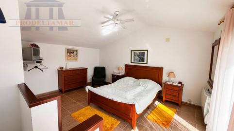 Photo 4 of Duplex for sale in N/a, L'Ampolla, Tarragona