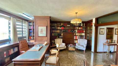 Foto 3 de Piso en venta en Cronista Carreres, La Xerea, Valencia