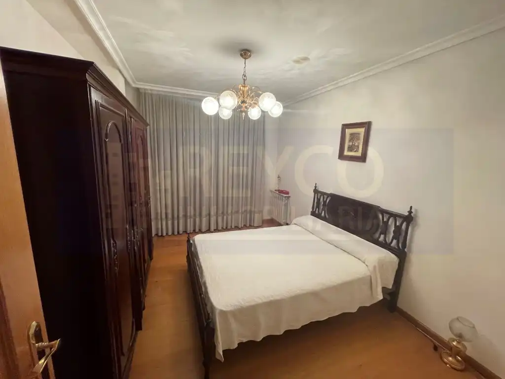 Appartement avec ascenseur à vendre à Centro, imagen 6