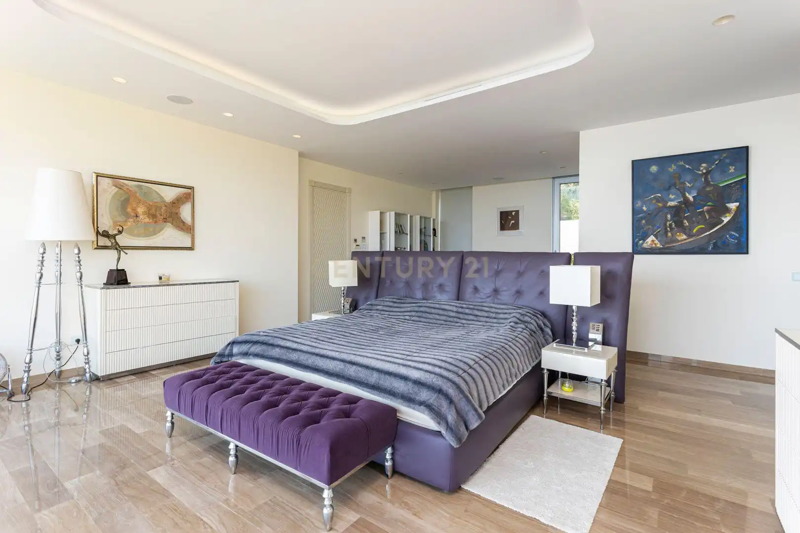 Casa o chalet en venta en Sant Feliu de Guíxols, Girona, Spain, -1, Tueda