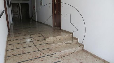 Foto 4 de Piso en venta en Sierra de Grazalema, Punta Umbría, Huelva