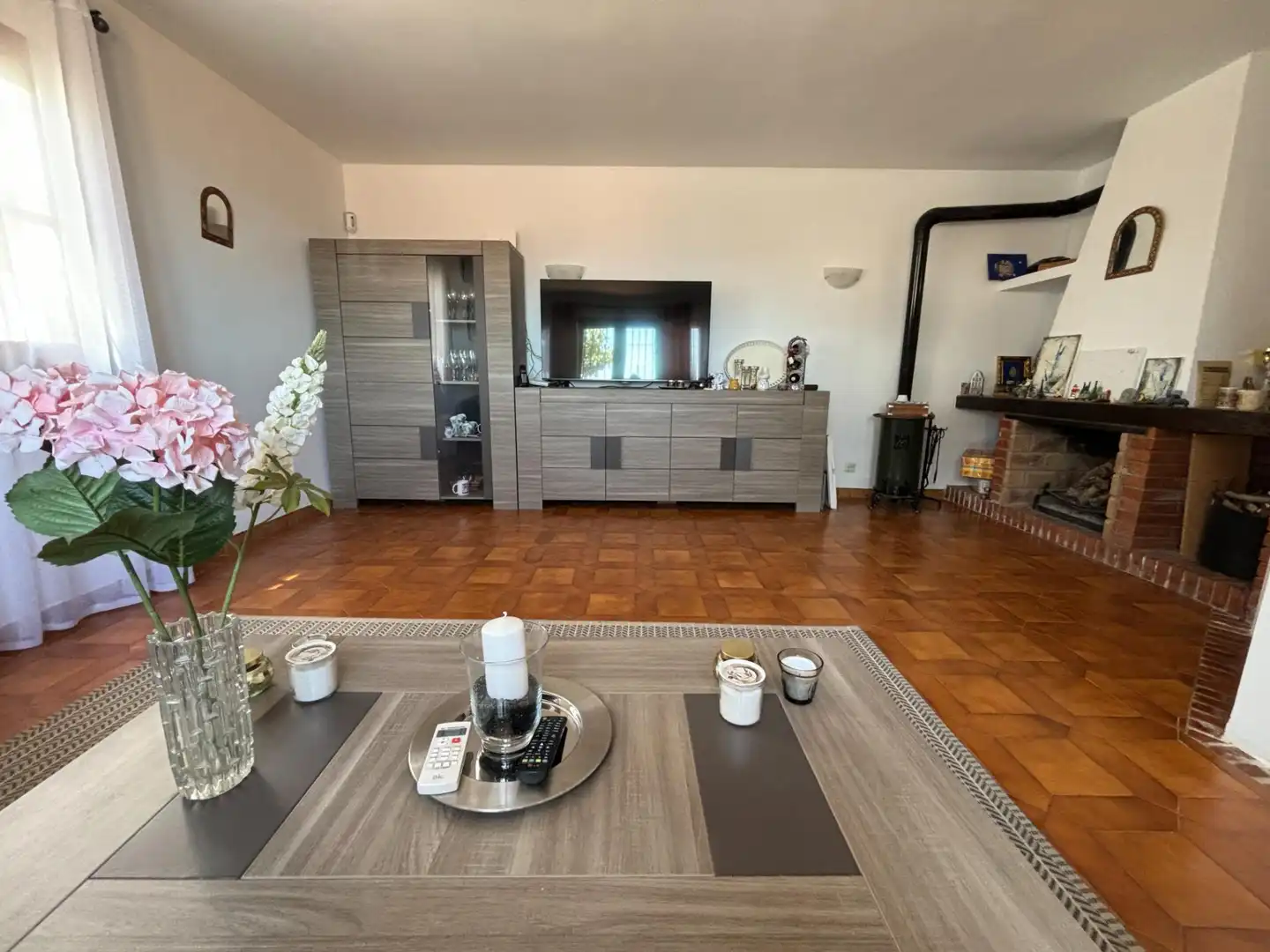 Houses for sale in Montealto - Monterrey