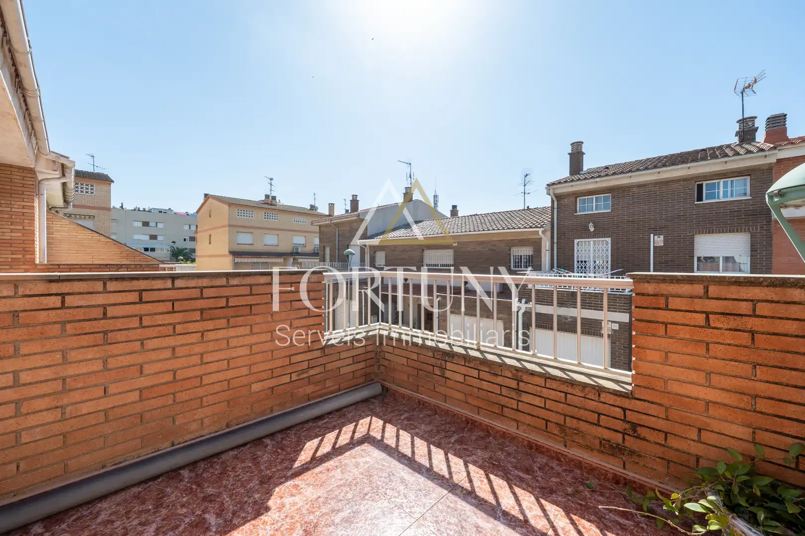 Maison avec terrasse à vendre à Campclar, imagen 19