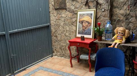 Foto 3 de Casa adosada en venda a Carrer Raval de Conill, Tàrrega, Lleida