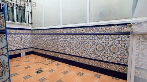 Foto 2 de Piso en venta en Palmete, Sevilla Capital