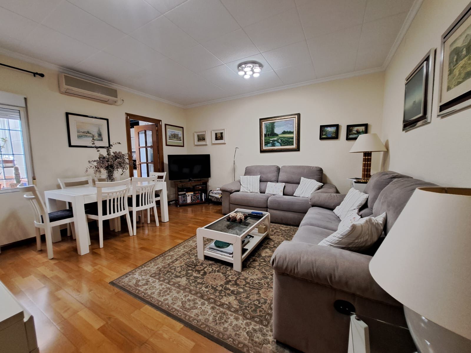 Casa o chalet en venta en Calle Madreperla, 41, Nueva Cartagena