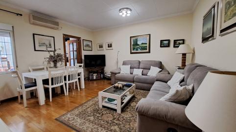 Foto 3 de Casa o xalet en venda a Calle Madreperla, 41, Nueva Cartagena, Murcia