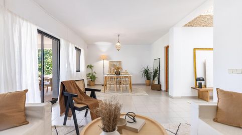 Foto 2 de Casa o chalet en venta en Ben Afeli, Playa - Ben Afeli, Almazora / Almassora