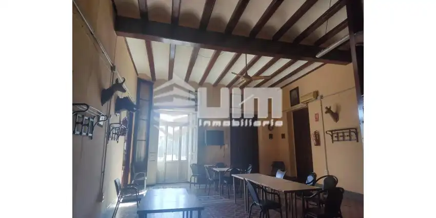 Houses for sale in Sagunto / Sagunt  with Terrace