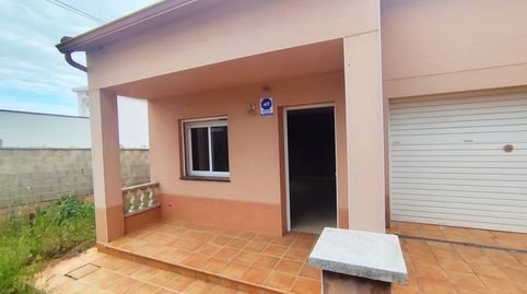 Foto 3 de Casa o chalet en venta en Carrer Oreneta, Piera, Barcelona