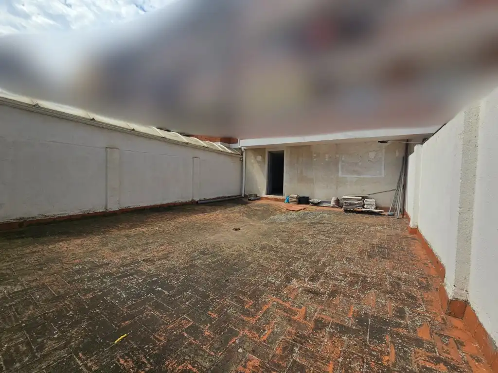 Business premises for sale in Calle Independencia, imagen 5