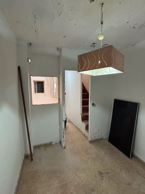 House or chalet for sale in  Sevilla Capital  with Air Conditioner, Terrace and Storage room