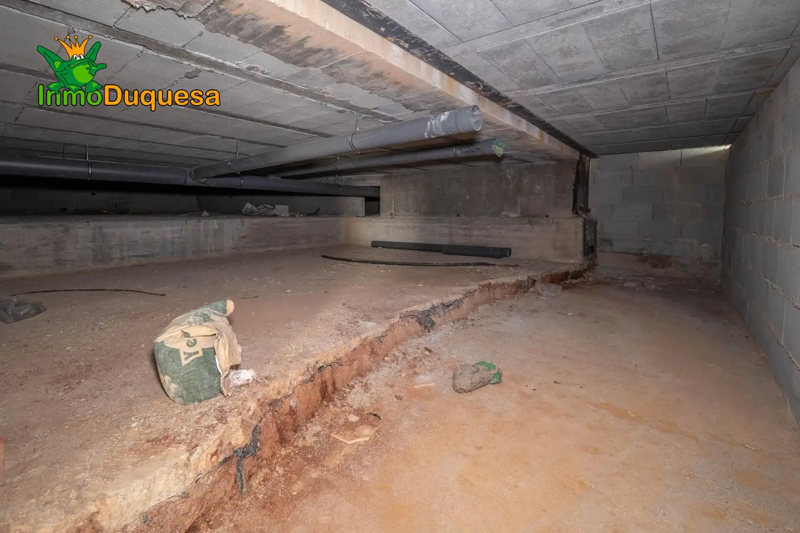 Xalet amb piscina en venda a Ogíjares, imagen 62