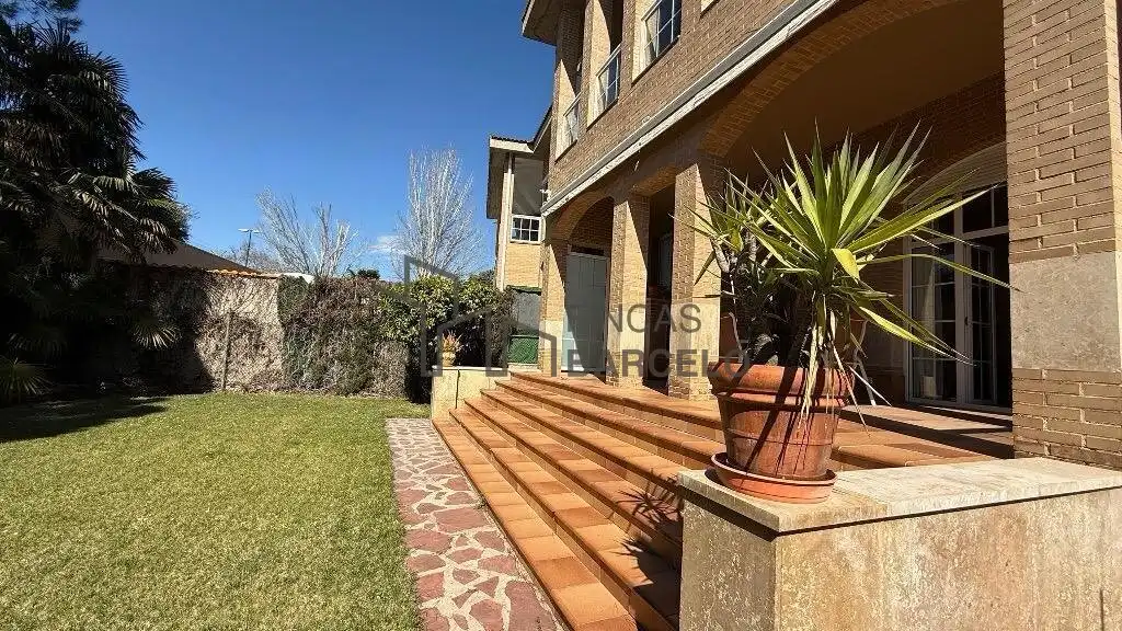 Casa adosada en venta en Casablanca