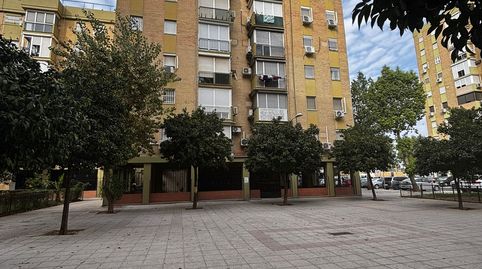 Foto 2 de Pis en venda a Pino Montano - Consolación, Sevilla Capital