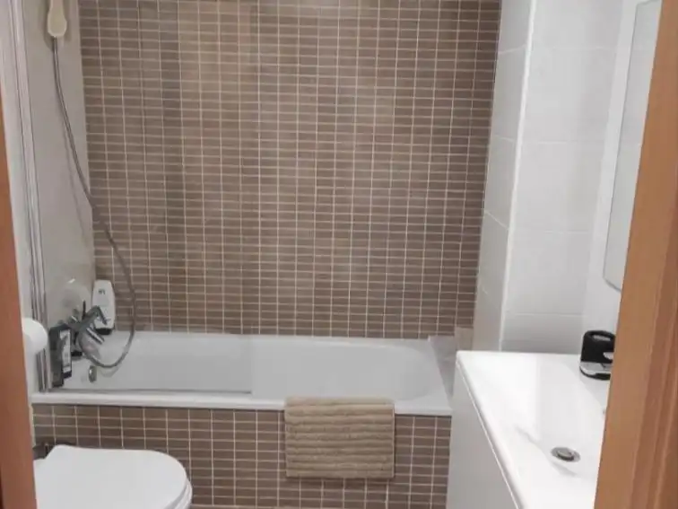 Penthouse mit Pool zum Verkauf in Avenida quartell 6, imagen 7