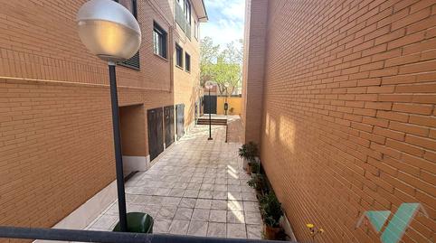 Foto 4 de Dúplex en venda a Barranco del Agua, Cobeña, Madrid