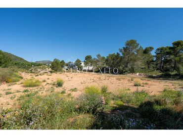 Terreno industrial en venta en Calle MIGUEL SERVET 6