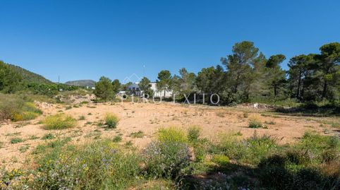 Photo 3 of Industrial land for sale in Calle Miguel Servet, 6, Vandellòs i l'Hospitalet de l'Infant, Tarragona