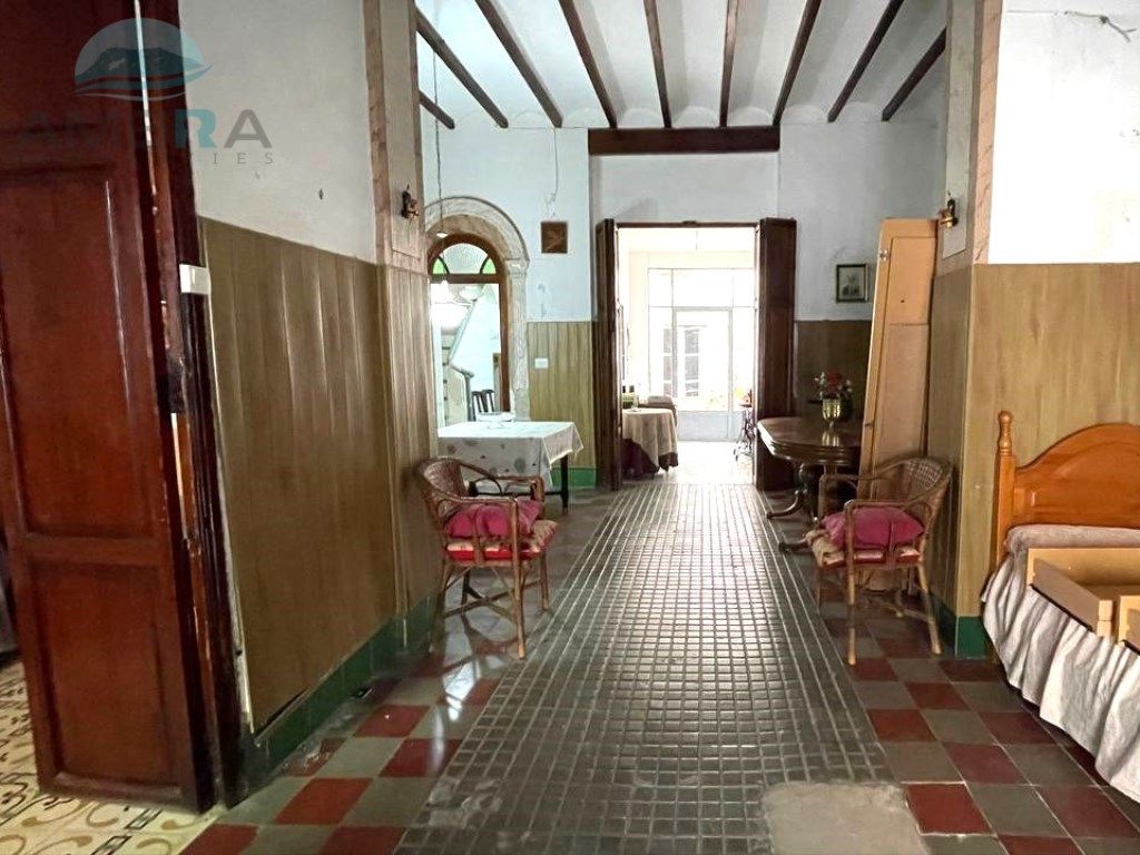 Casa o xalet en venda en Villalonga