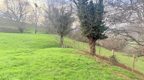 Photo 4 of Residential for sale in Esles - Polígono 12, Santa María de Cayón, Cantabria