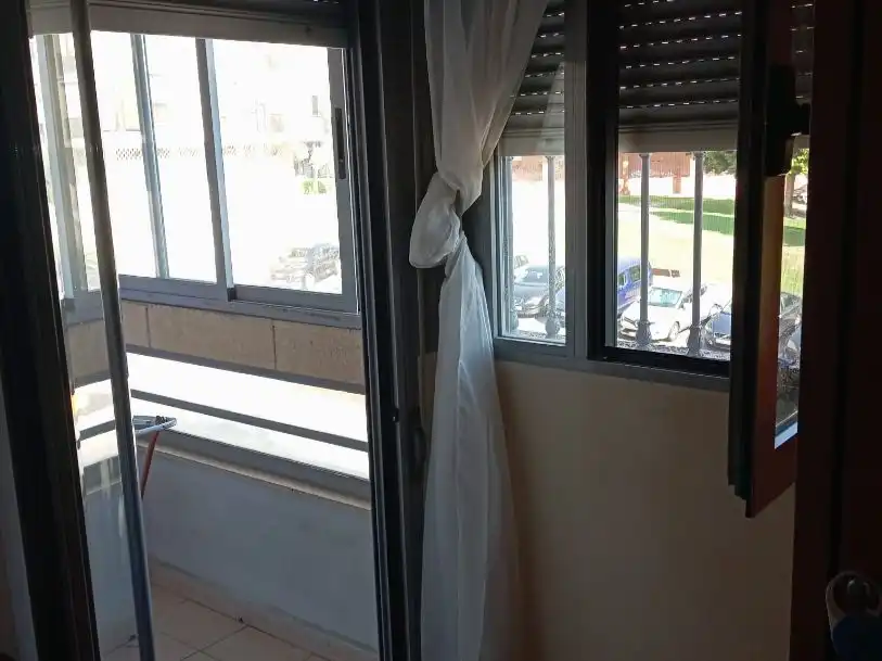 Pis amb ascensor en venda a julian besteiro 12, imagen 12