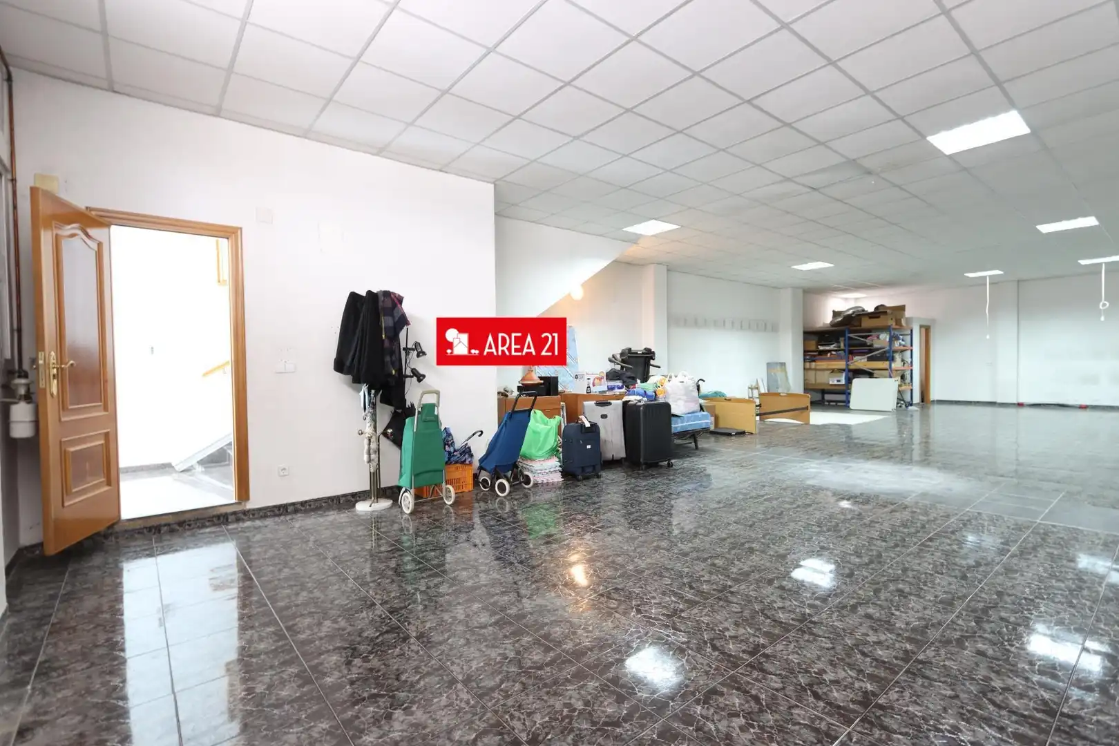 House with terrace for sale in Núcleo Urbano, imagen 26