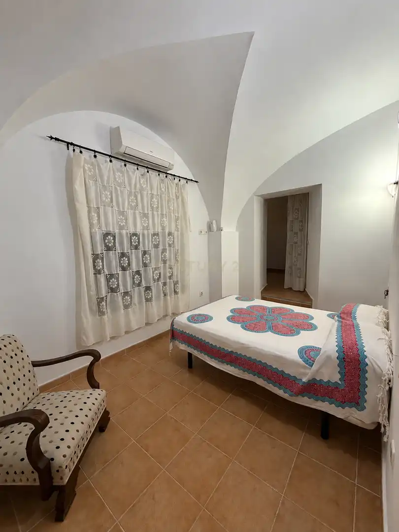 Piso en venta en Trujillo, imagen 20