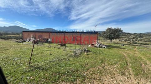 Foto 2 de Casa o xalet en venda a N/a, Puerto de San Vicente, Toledo