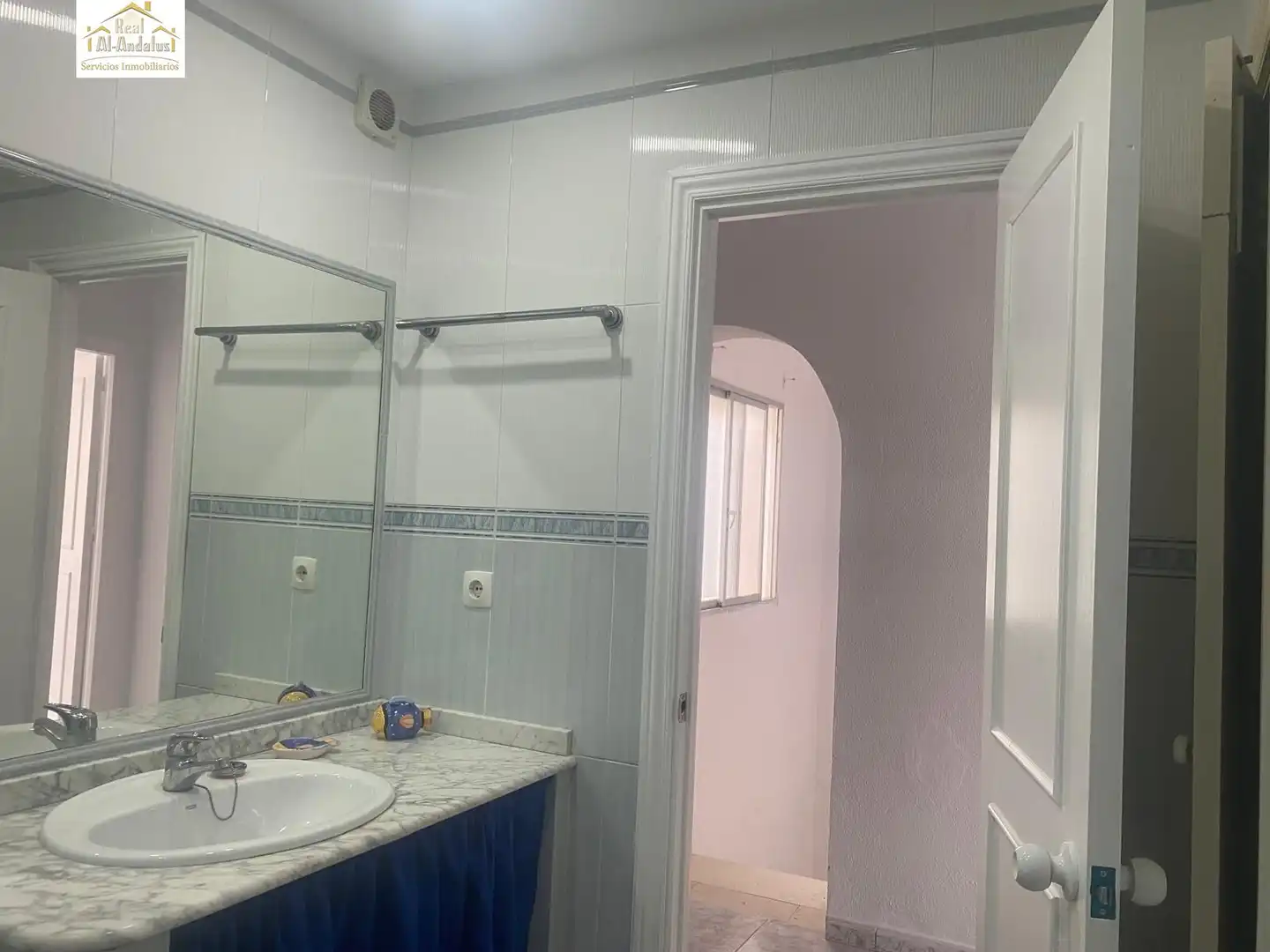 Casa o chalet de alquiler en Las Canteras