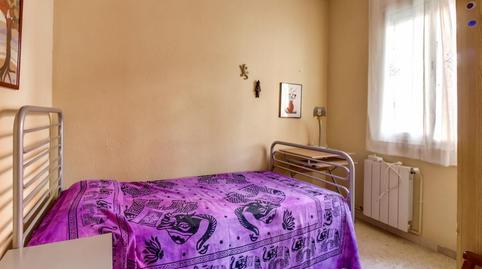 Photo 2 of Apartment to share in La Marina del Port, Barcelona