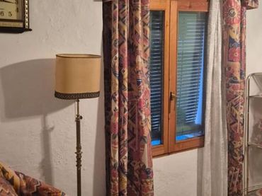 Casa in vendita a San Juan Alta