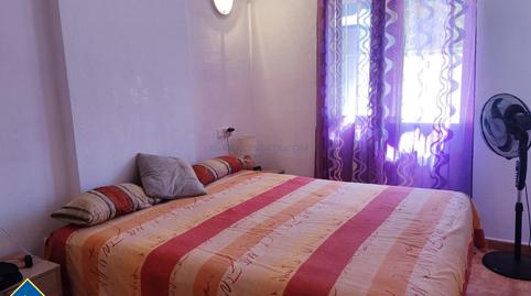 Photo 5 of Apartment for sale in Nueva Torrevieja, Alicante