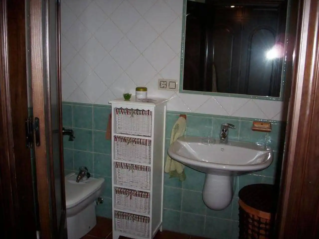 Casa in vendita a Villanueva de la Serena, imagen 11