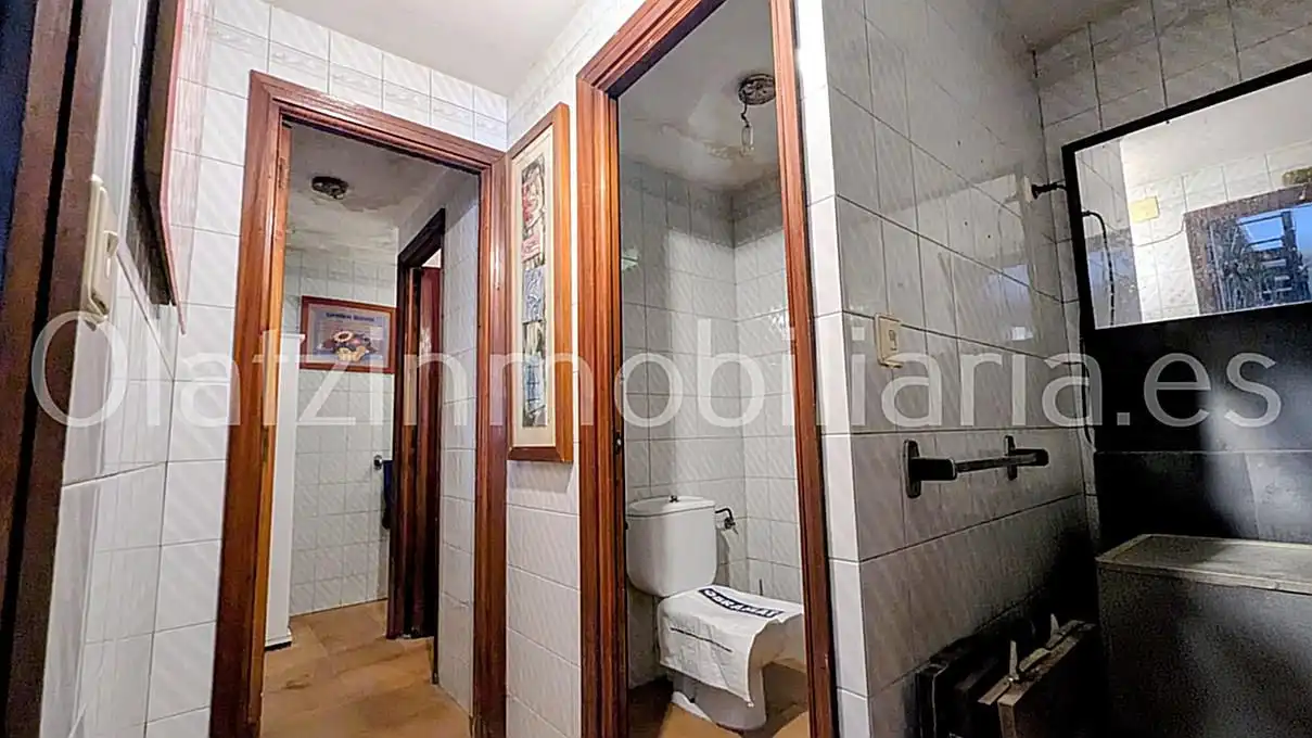 Casa in vendita a Artziniega, imagen 19