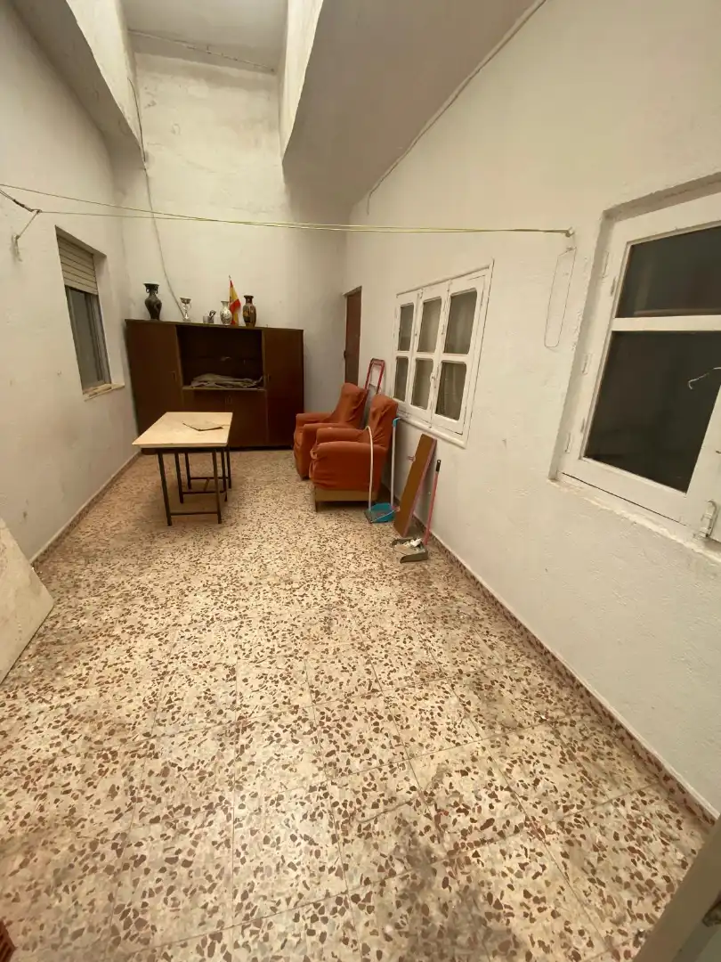 Casa o chalet en venta en Calle Quintanar, Villalgordo del Júcar